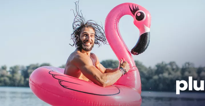 dias-de-vacaciones-por-ano