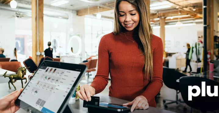 como-comprar-en-linea-con-tienda-pluxee