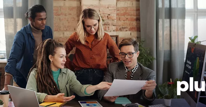 que-es-estres-laboral-efectos