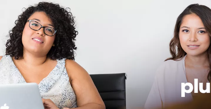 insatisfaccion-laboral-evitarla-en-tu-empresa