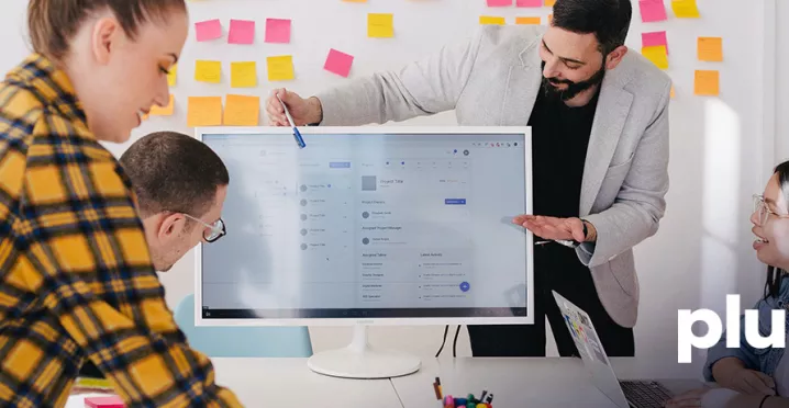 obligaciones-del-trabajador-y-el-patron-nom-035