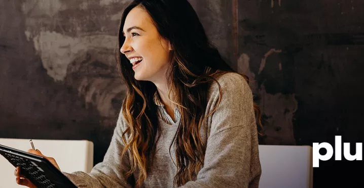 que-es-y-para-que-sirve-la-nom-035