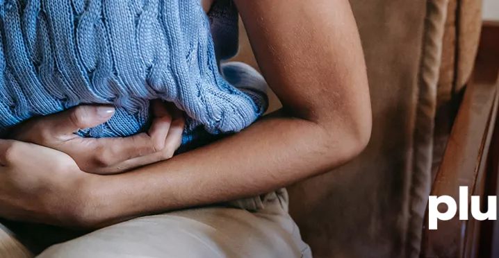 permiso-menstrual-que-es