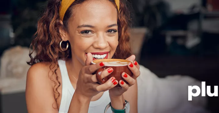 complementar-vales-de-despensa-con-vales-de-comidad