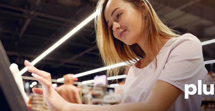 preguntas-frecuentes-vales-de-despensa