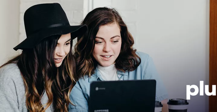 prestaciones-superiores-a-las-de-la-ley-mas-valoradas