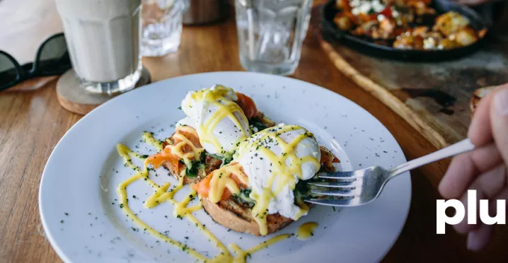 ventajas-fiscales-vales-de-comida-y-restaurante