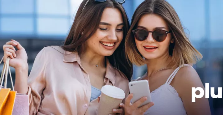 todo-lo-que-puedes-comprar-en-linea-con-tu-tarjeta-pluxee