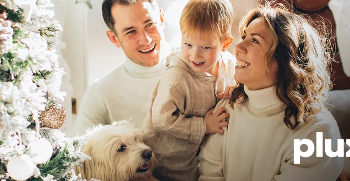 bonos-navidenos-que-son