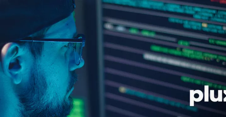 ejemplos-de-phishing