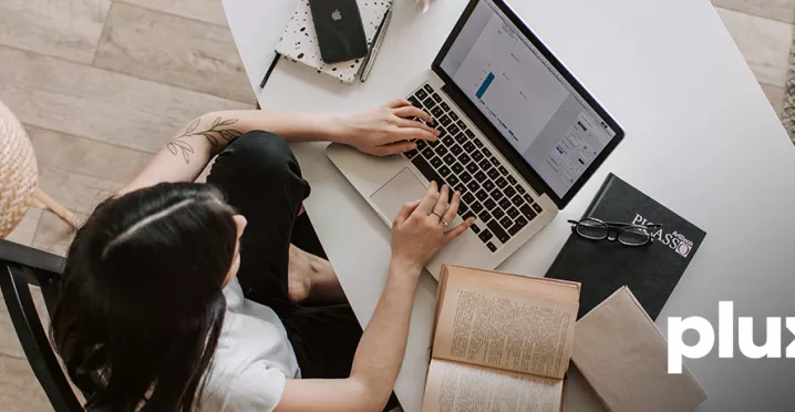 ejemplos-de-enfermedades-laborales