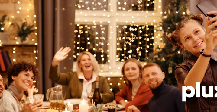 como-hacer-una-posada-navideña