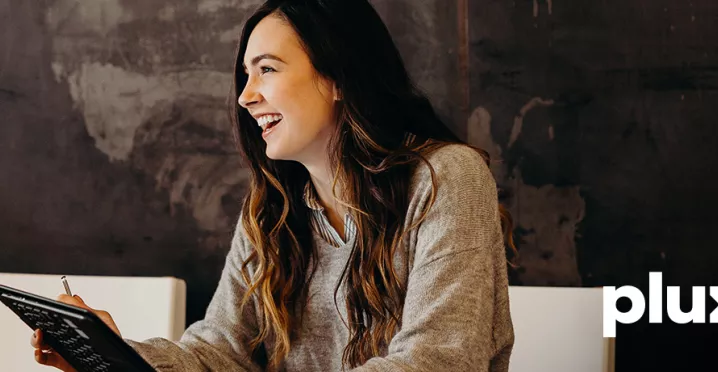 aumento-del-salario-minimo-mexico-2024