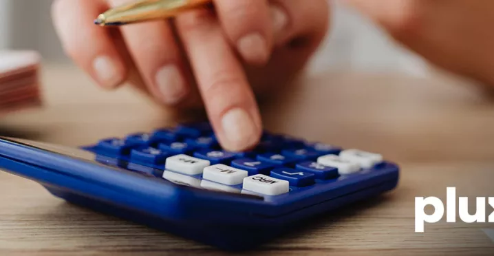 que-son-las-deducciones-personales