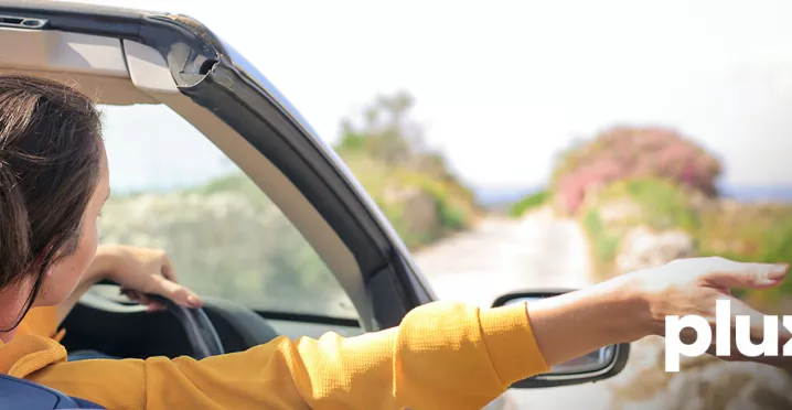 que-lleva-un-kit-de-emergencia-de-auto