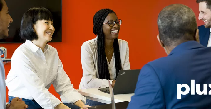 tipos_de_consultoria_para_empresa