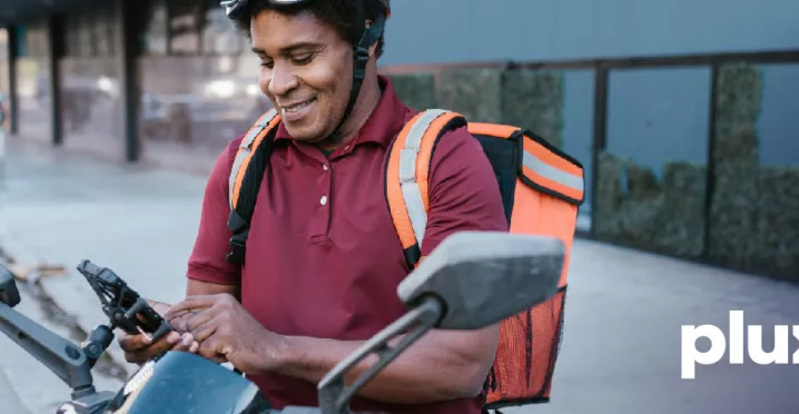 pedir-en-rappi-con-pluxee-restaurante