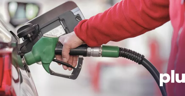 que-gasolineras-hay-en-mexico