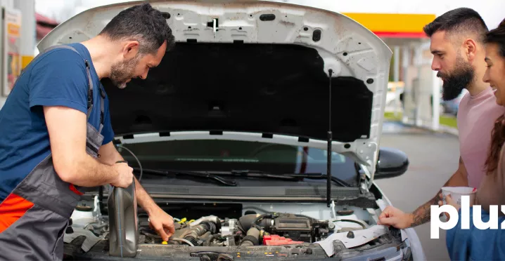 mantenimiento_preventivo_automotriz