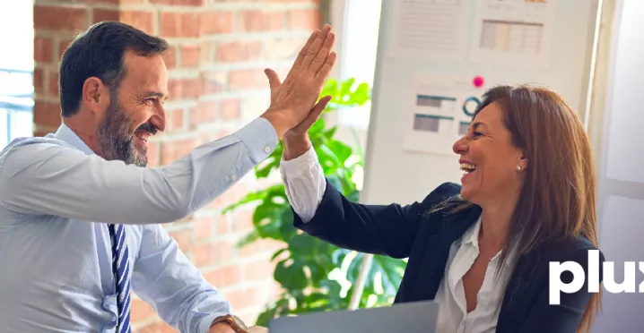 tipos-de-liderazgo-empresarial