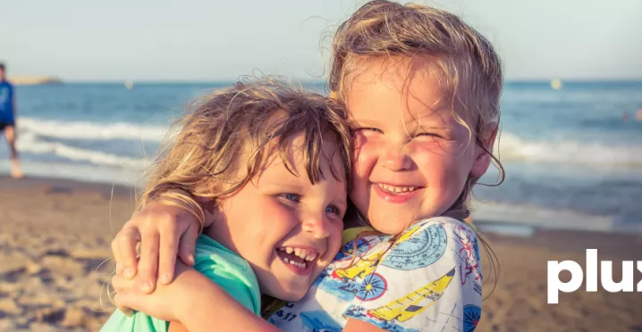 tips-para-vacaciones