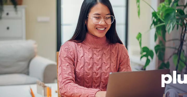 Teletrabajo en Mexico