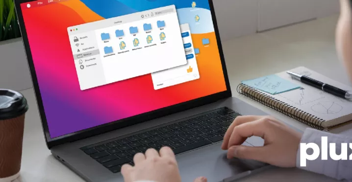 aguinaldo-exento-de-isr