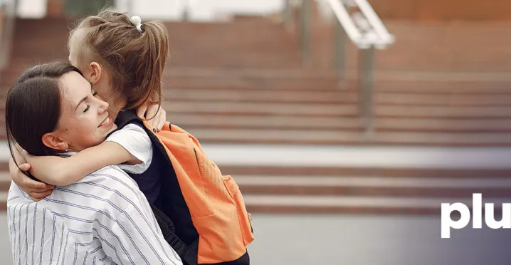 cuando-inician-las-clases-2024