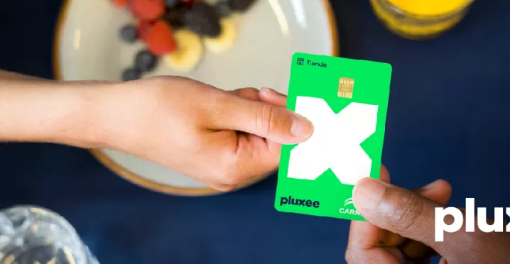 vales-de-despensa-pymes