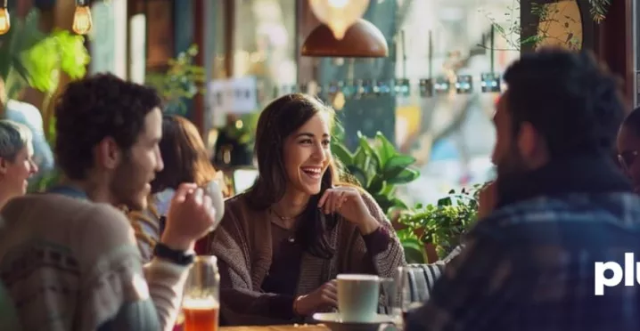 donde-aceptan-vales-de-restaurante