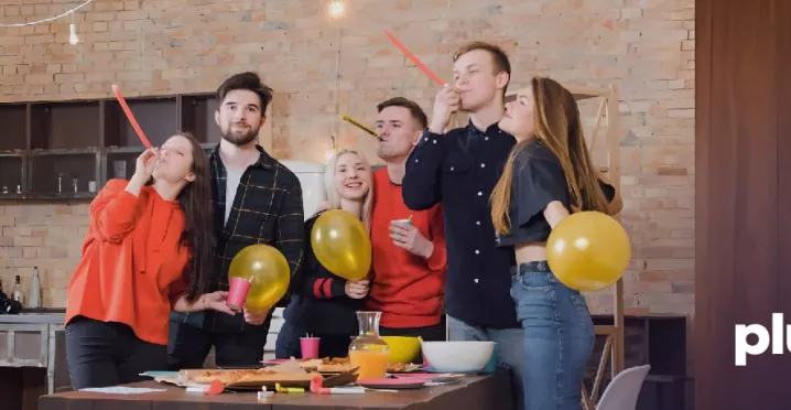 regalos-para-empleados