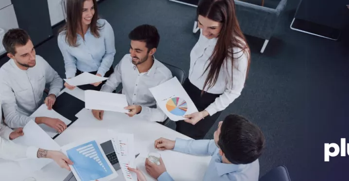 problemas-financieros