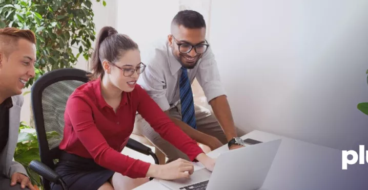 que-es-liderazgo-positivo