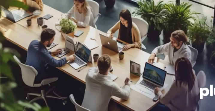 que-son-pasivos-laborales