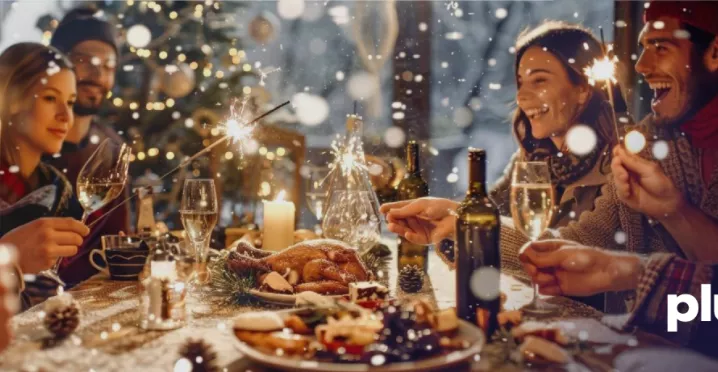 reconocimientos-laborales-empleados