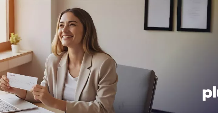 Todo_sobre_el_incremento_salarial