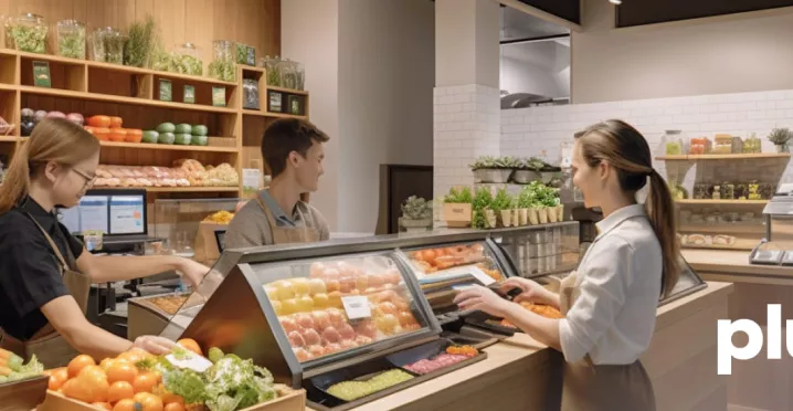 Productos de canasta básica en México