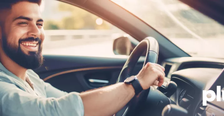 Comprar vales de gasolina