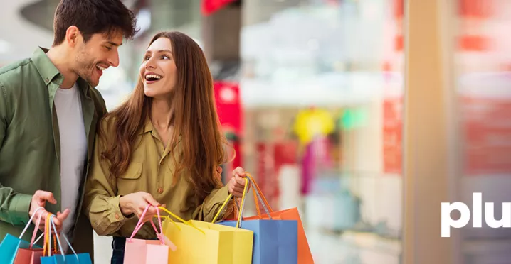 Beneficios laborales