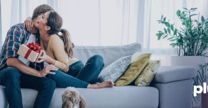 12 ideas de regalo san valentin 2025