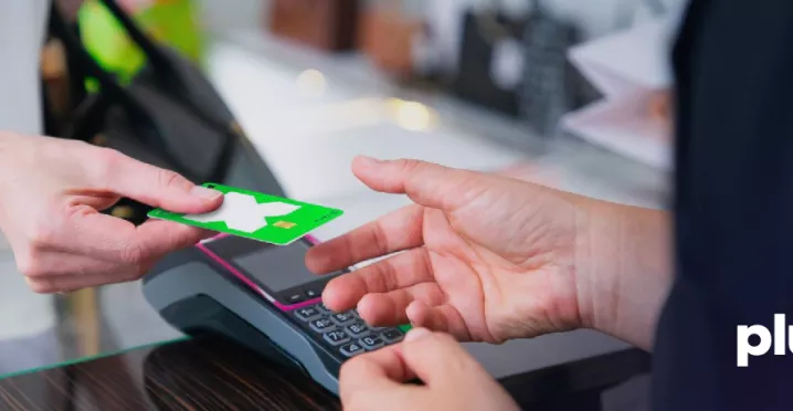 Proveedores de vales de despensa