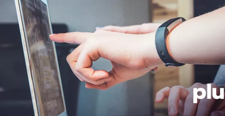 Proveedores de vales de despensa