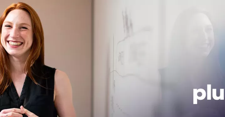 Diversidad de género 2025