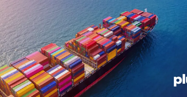 Los aranceles afectan a México 