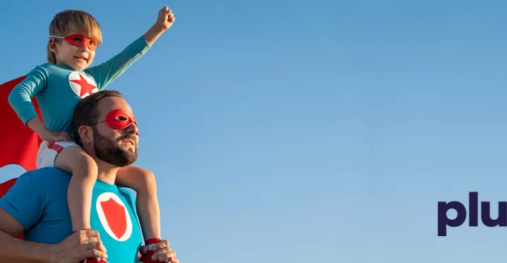 El día del niño en empresas 