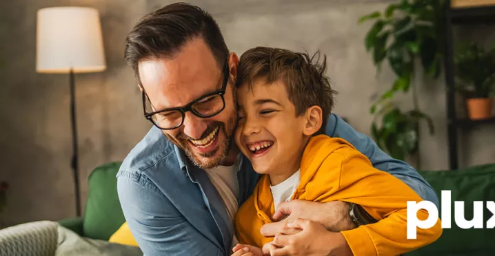 regalos empresariales para el día del padre