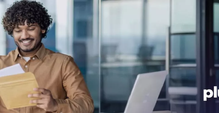 Reparto de utilidades 2025