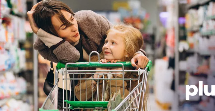 Vales de despensa para empresas 