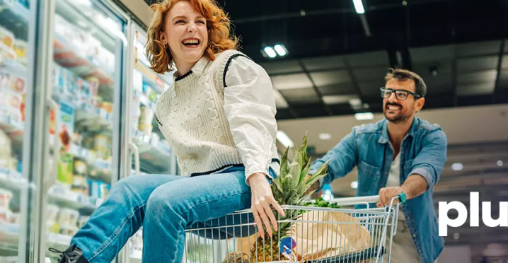 Vales de despensa ventajas y desventajas 