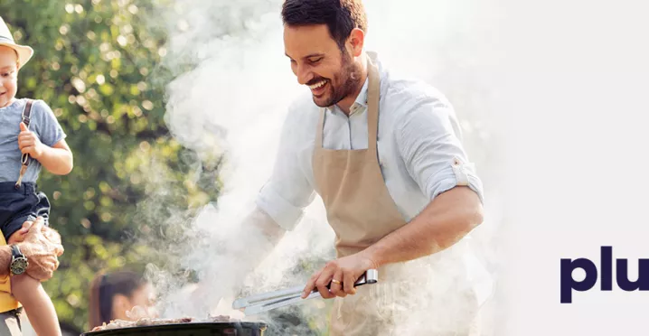 Regalo-Dia-del-Padre